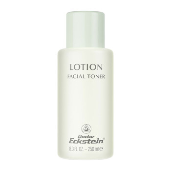 Lotion, 250ml