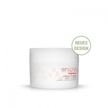 Enjoy Bodylotion, 250ml