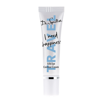 Seidenkontur Augencreme, limited Edition, 7ml