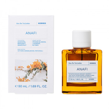Anafi EdT, 50ml