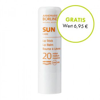 SUN Lip-Stick LSF 20, 5g