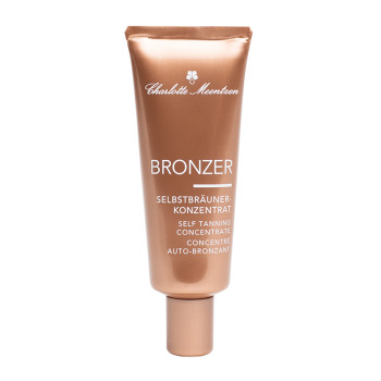 Bronzer Selbstbräuner, 20ml