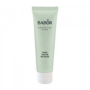 Essential Care Pure Cream Intense, 50ml