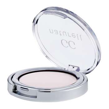 Colour and Care Eye Shadow Pearl Nr. 10, 2,5g