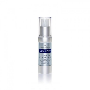 Age Control Augenpflege mit Lifting-Effekt, 15ml
