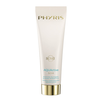 AQUActive Somi Gel, 75ml