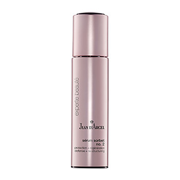 Serum Sorbet Nr. 2, 30ml