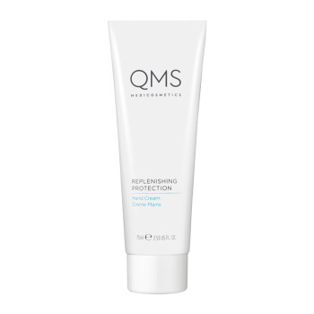 Replenishing Protection Hand Cream, 75ml