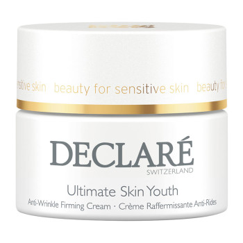 Age Control  Ultmate Skin Youth, 50ml