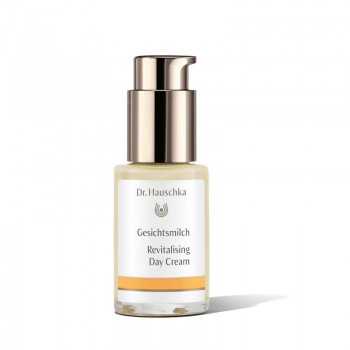 Neem Haarölkur, 100ml