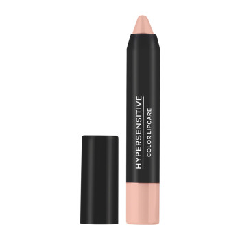 Hypersensitive Color Lipcare nude, 2g