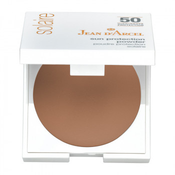 Sonnenschutz Poudre Protction solaire no 2 LSF50, 9,5g