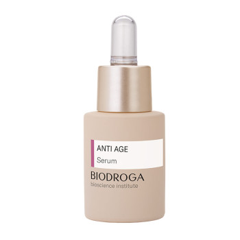 Anti Age Serum, 15ml