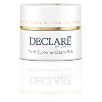 Youth Supreme Cream Rich, 50ml