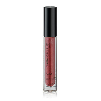 GLOSS EXTRÊME CUIVRE DE NAMIBIE 25 - 502, 3,5g