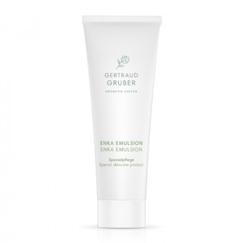 Enka Emulsion, 50ml