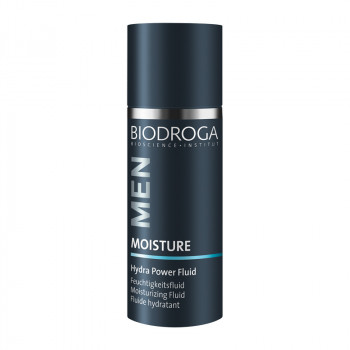 Moisture Hydro Power Fluid, 50ml