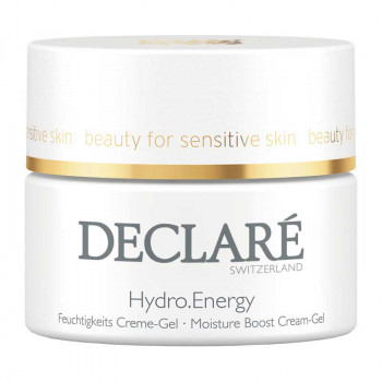 Hydro Energy Feuchtigkeits Creme-Gel, 50ml