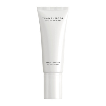 TRAWENMOOR, Pre-Cleanser, 100ml