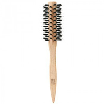 Medium Round Styling Brush