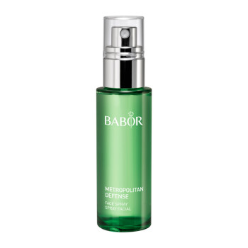 Face Spray Metropolitan Defense, 50ml