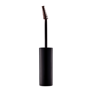 Eye Brow Mascara 03 dark, 2g