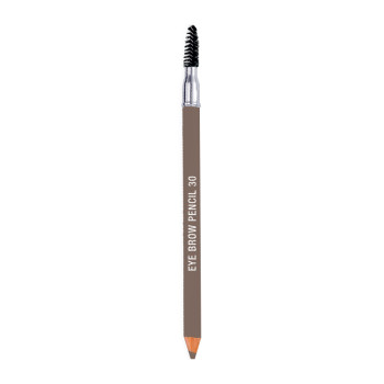 Eye Brow Pencil Brünett Nr. 30, 1,08g