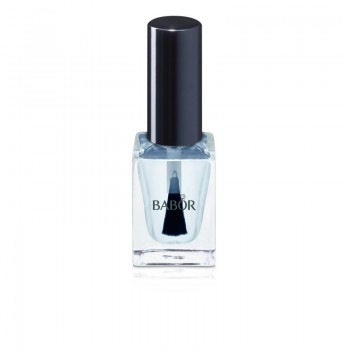 AGE ID Make up Advanced Nail White 01 classic,7ml