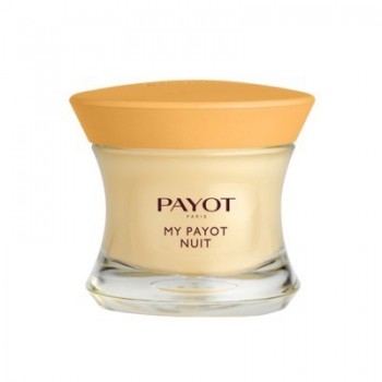 My Payot Regard, 15ml