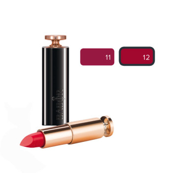 AGE ID Make up Matte Lip Colour 12 deep red, 4g