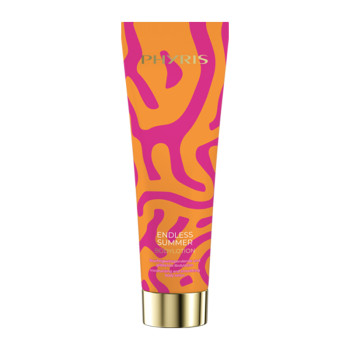 Endless Summer Bodylotion, 150ml