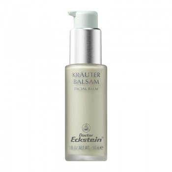 Kräuter Balsam 50ml