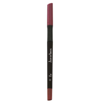 Lip Liner Nr.04, 1 Stück