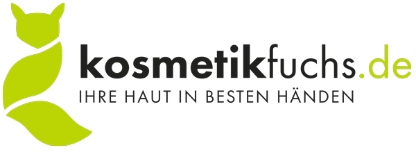 Kosmetikfuchs