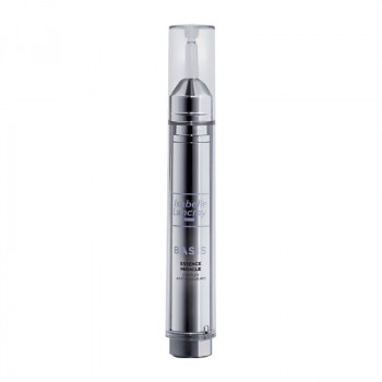 Basis Essence Miracle Complex Anti-Rougeurs, 15ml