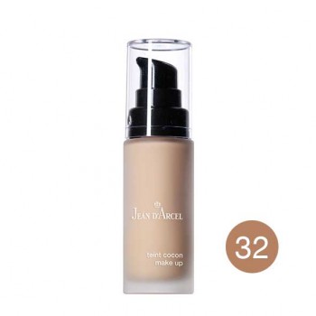 TEINT COCON NR. 32, 30ml