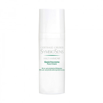 SymbioSens Gesichtscreme, 50ml