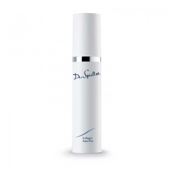 Collagen Aqua Plus, 50ml