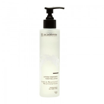 LOTION TONIFIANTE - Belebendes Gesichtswasser, Spend. 200 ml