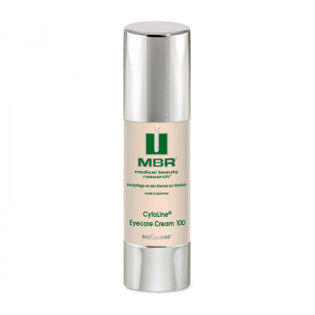 BioChange CytoLine Eyecare Cream, 30ml