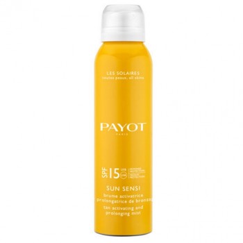Le Corps RELAX BODY Gommage au Sucre Relaxant, 200ml