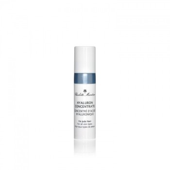 Antiperspirant Roll on, 50ml