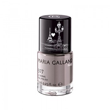MASQUE FROID CONTOUR DES YEUX, 30ml - 95