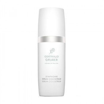Symphonie Serum Colostrum, 30ml