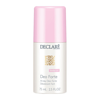 Deoforte, 75ml