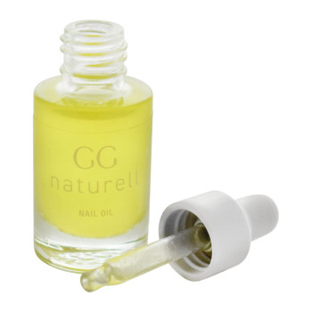 Nail Oil, 5ml