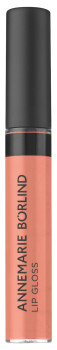 Lip Gloss glowy peach, 9,5ml