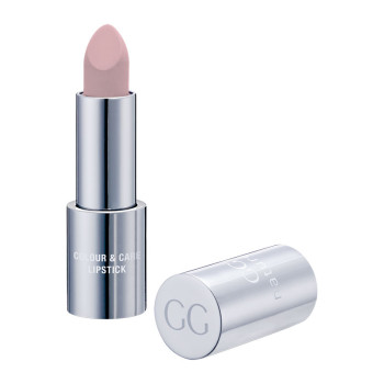 Colour and Care Lipstick Nr. 10, 4g