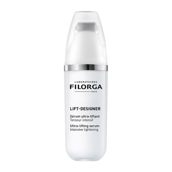 Lift-Designer, Ultra-straffendes Serum, 30ml