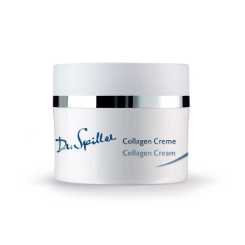 Collagen Creme, 50ml